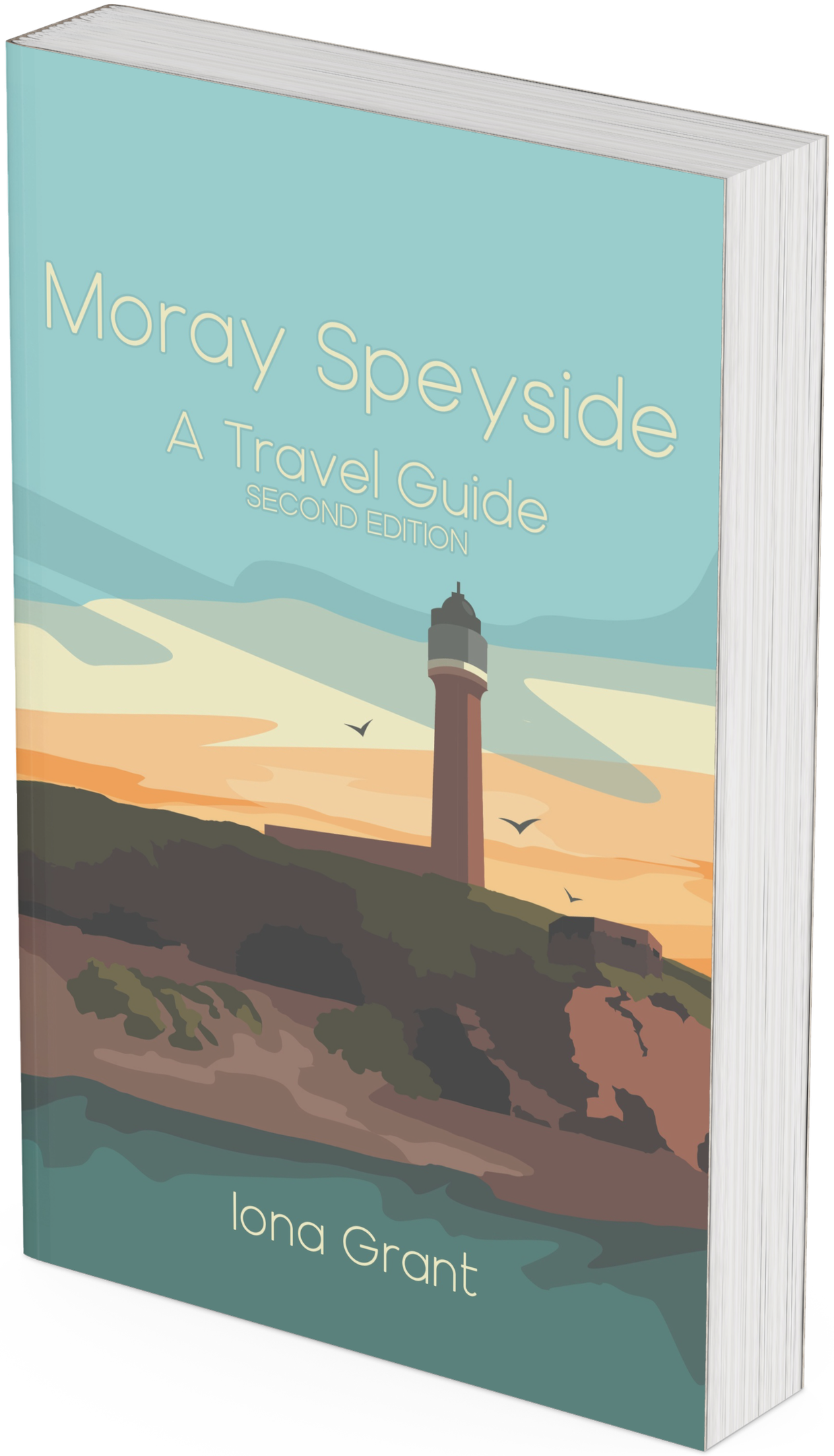 Moray Speyside: A Travel Guide